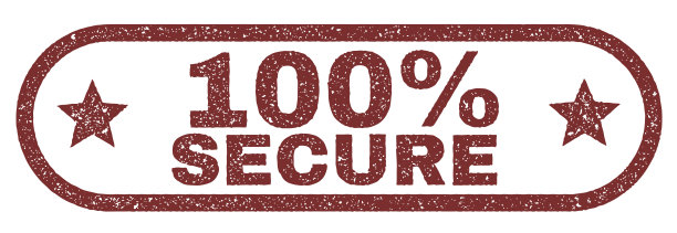 百分之百安全的垃圾邮票老技术图片下载