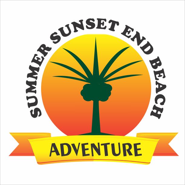 探险旅游图片下载