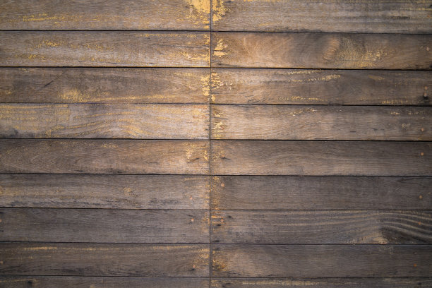 木质纹理，自然图案，设计装饰。简陋的木质背景纹理表面。木拼花纹理。老木背景，木质抽象纹理。垃圾木墙图案图片下载