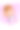 女孩们离开学校去度假图片下载