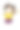 一名女子可疑地吃着汉堡图片下载