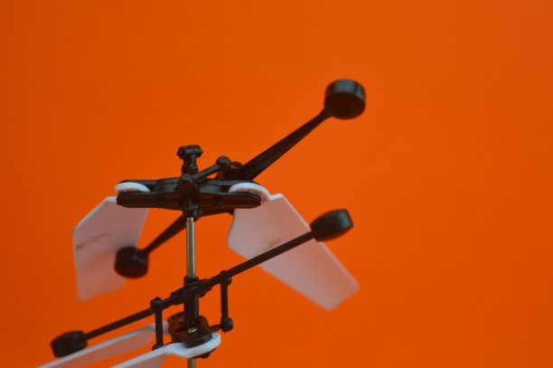 机器人玩具图片下载