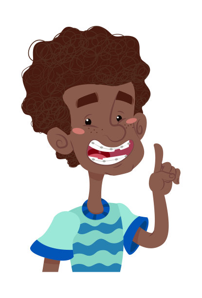 孩子解释的东西图片下载