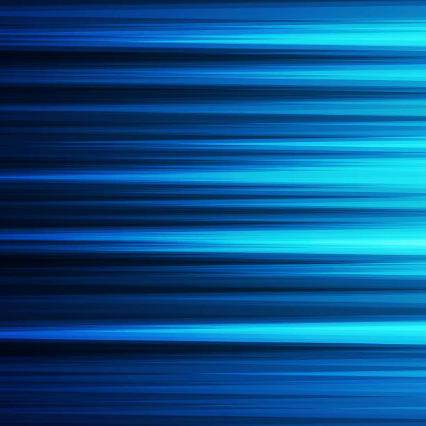 摘要光速背景图片下载