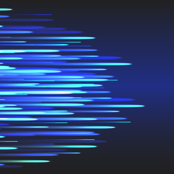 摘要光速背景图片下载