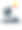 情侣走在沙滩上，情侣和汽车的剪影图片下载