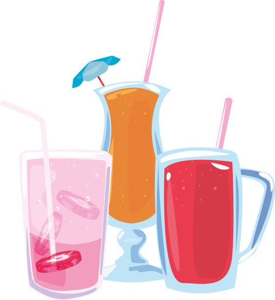 夏季度假公寓设计图片下载