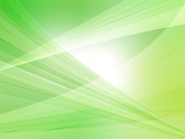 波浪抽象的背景充满了美丽的透明度的网络数字图像。图片下载