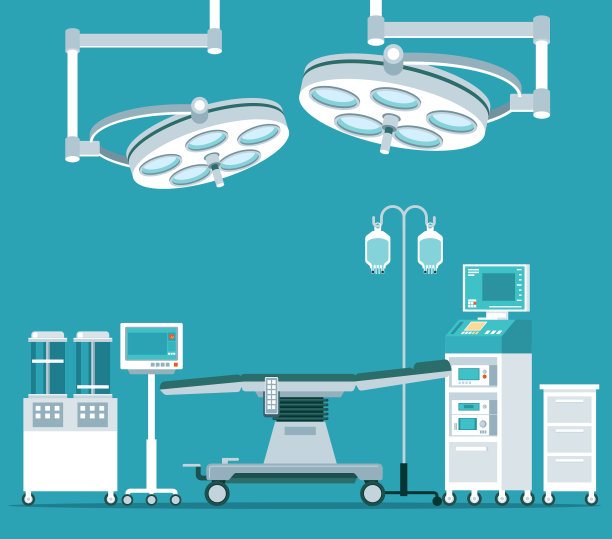 手术室图片下载