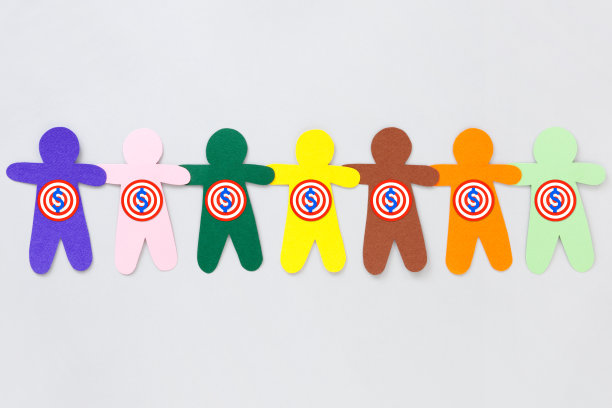 美元有针对性的男孩图片下载