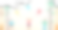 城市公园里拿着风筝的卡通小孩图片下载
