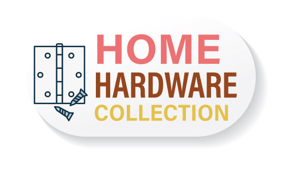 家装五金网站贴纸图片下载