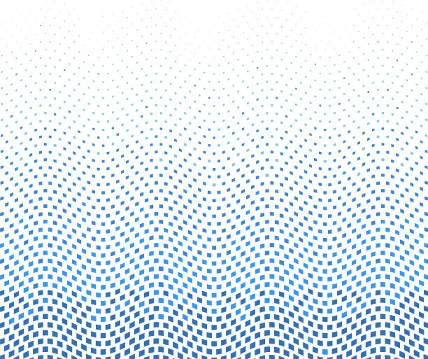 技术背景图片下载