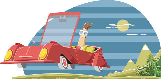 旅游目的地图片下载