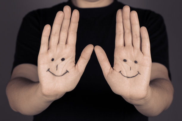 不要害怕图片下载