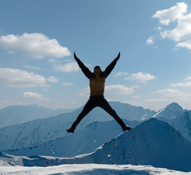 庆祝成功图片下载