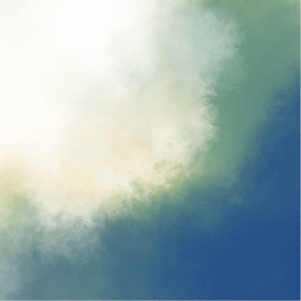 抽象乏味的东西backgroudns图片下载