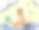家庭办公室的概念图片下载