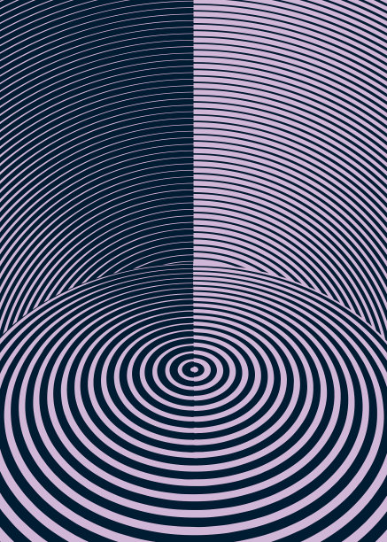 技术条纹图案背景图片下载