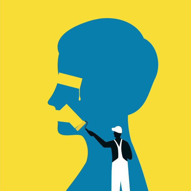 审查说明图片下载