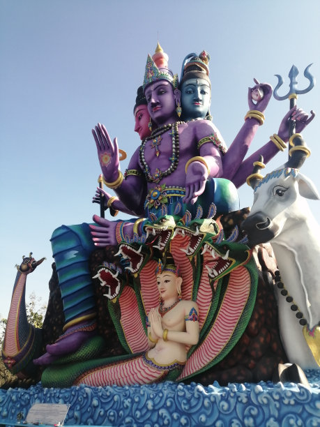 神圣的上帝神圣的地方图片下载