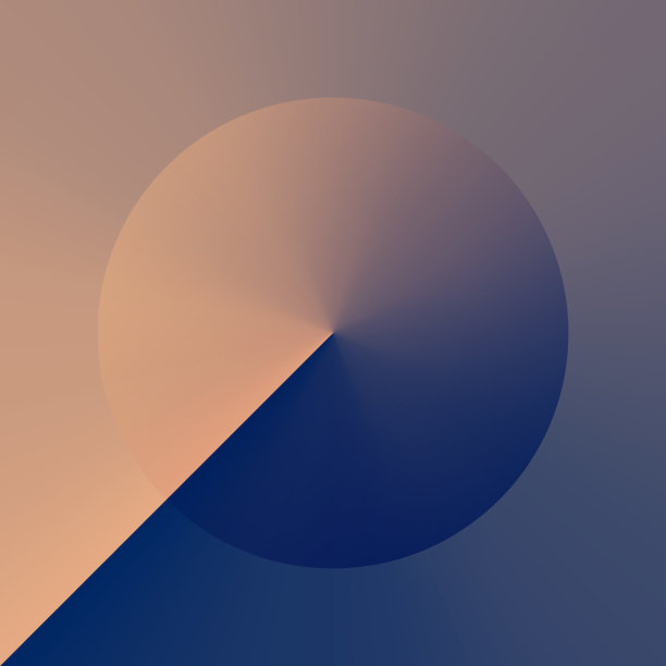 灰色渐变的抽象设计-时尚的背景图片下载