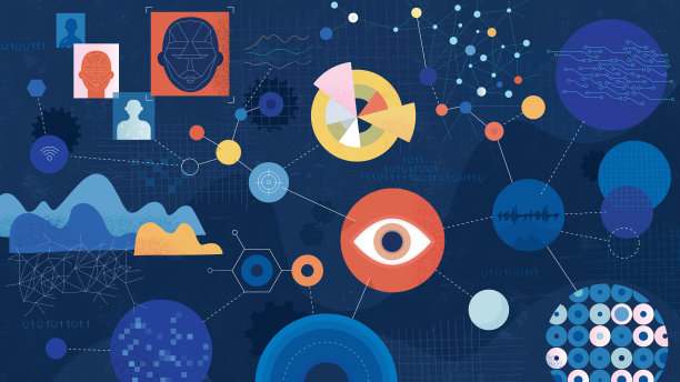 人工智能图片下载