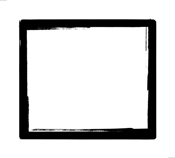 大胆的黑色图片下载