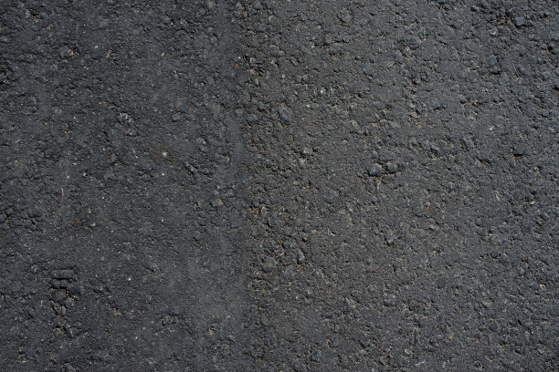沥青纹理或背景特写图片下载