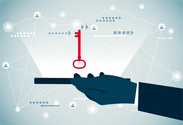 互联网安全图片下载