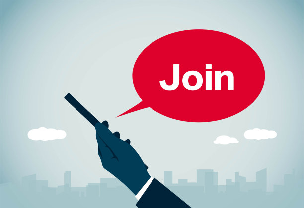 成功的面试图片下载