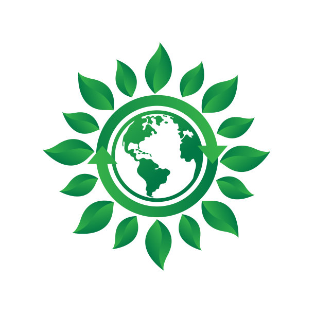 地球日图片下载