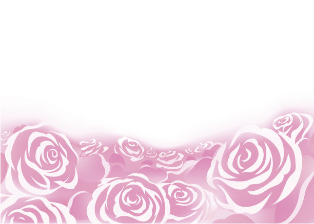 乐观的背景图片下载