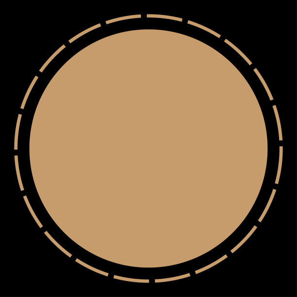 波西米亚极简主义黄金符号剪影。波西米亚海报婴儿托儿所护身符打印模板。波西米亚图形元素图标图案背景。图片下载