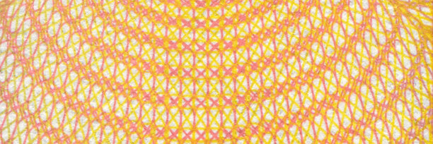 纸币图案设计图片下载