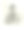 爱德华七世，小时候和宠物兔子在一起，1846年图片下载