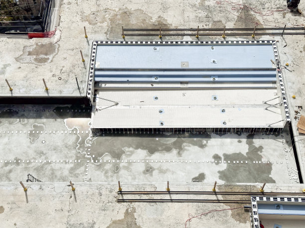 兴建游泳池图片下载