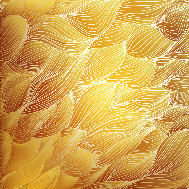 摘要波背景图片下载