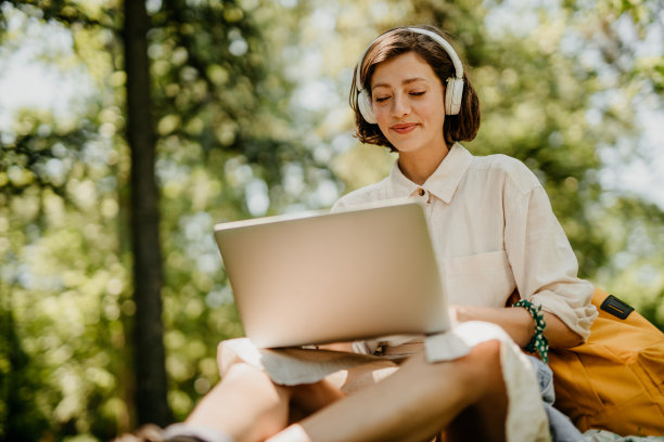 在线会议室外图片下载