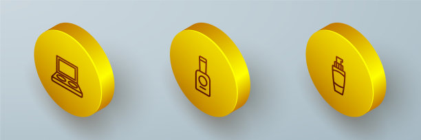 用刷子设置等距线眼影盘图片下载