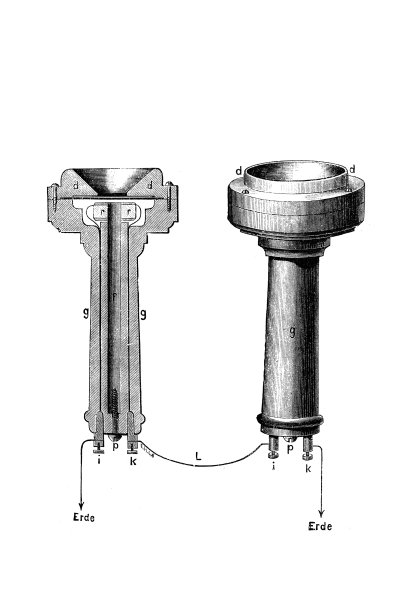 贝尔的电话图片下载