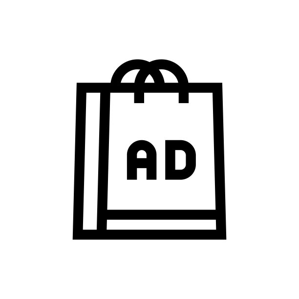 广告活动线图标，设计，像素完美，可编辑的笔画。广告，广告，促销，电子商务，营销，口号。图片下载