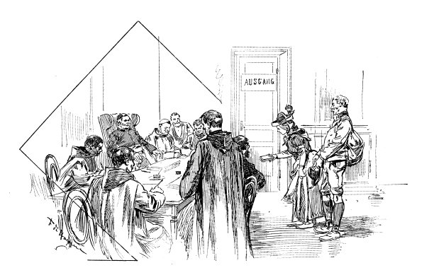 仿古插图:捏法咨询图片下载