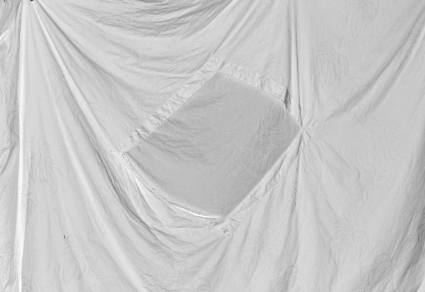 白床单图片下载