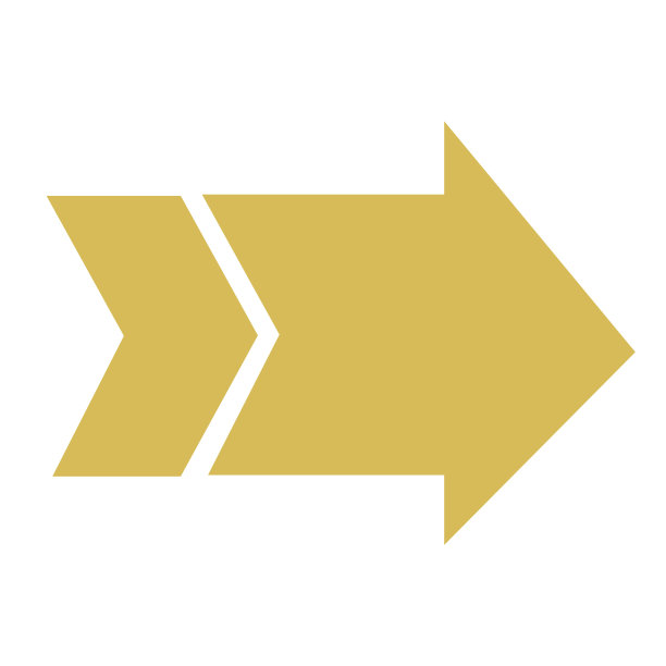 箭头图标图片下载