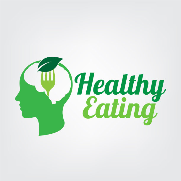 健康饮食图片下载