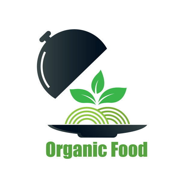 有机食品图片下载