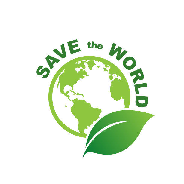 拯救世界图片下载