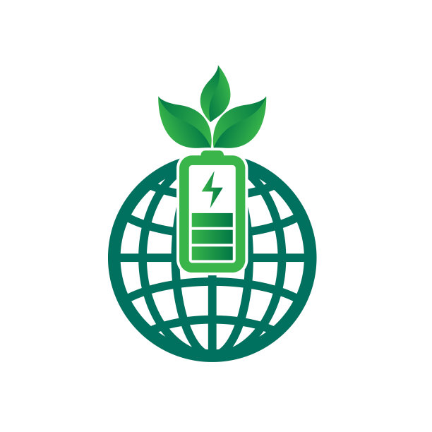 生态世界能源图片下载