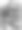 古董伦敦的照片:皇家游行在大厦的房子图片下载
